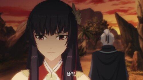 Episode 10 Episode 10