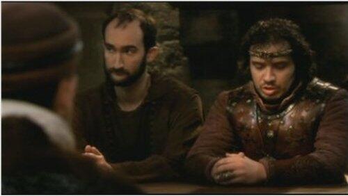 Les tuteurs Les tuteurs
