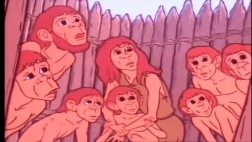 Tarzan and the Golden Lion Tarzan and the Golden Lion
