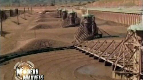 Desert Tech Desert Tech