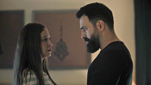 Episode 20 Episode 20
