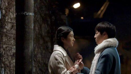 Episode 14 Episode 14