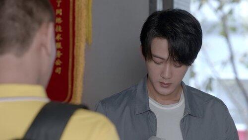 Episode 19 Episode 19