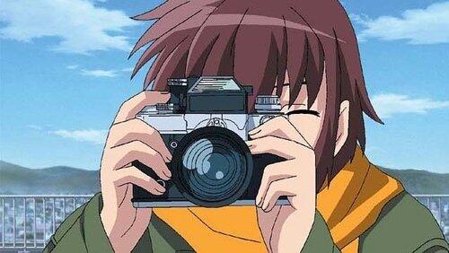Only One Day of School Life Only One Day of School Life