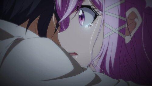 Episode 6 Episode 6