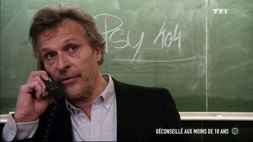 Au coeur du mal Au coeur du mal