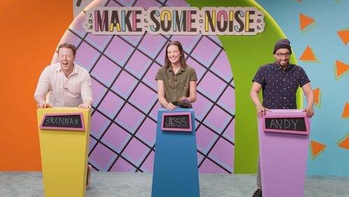 The Cut 'Plunger's Song' From Beauty and the Beast The Cut 'Plunger's Song' From Beauty and the Beast
