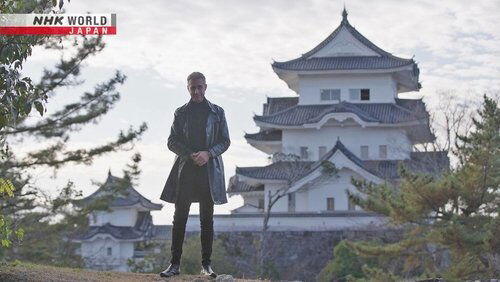 NINJA TRUTH Episode 23: THE LAST NINJA NINJA TRUTH Episode 23: THE LAST NINJA