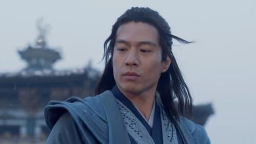 Episode 8 Episode 8