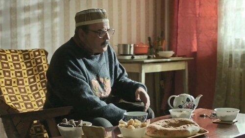 Готовые убивать 1 серия Готовые убивать 1 серия