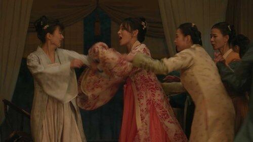 Episode 30 Episode 30