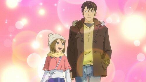 Together Together