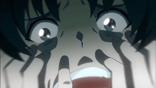 Episode 1 Episode 1