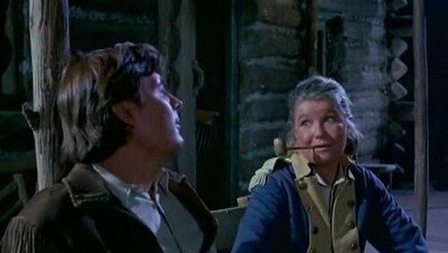 Sweet Molly Malone