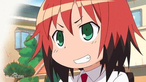 Of Esper's Curse, Rainy Days, and Sumo Of Esper's Curse, Rainy Days, and Sumo