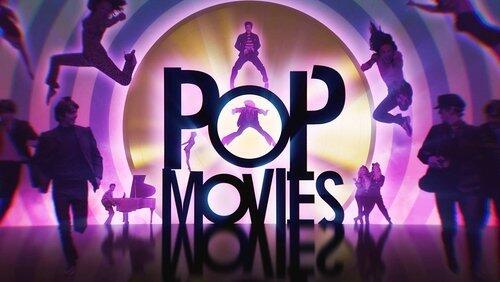 Pop Music Movies Pop Music Movies