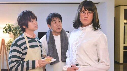 Episode 6 Episode 6