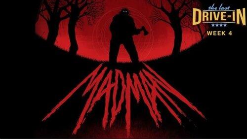 Madman Madman