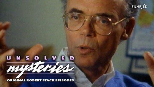 Episode #16 Episode #16