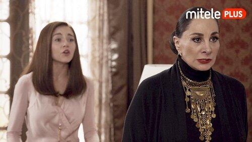 Episode 12 Episode 12