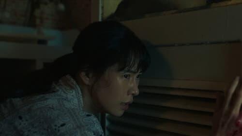 Episode 6 Episode 6