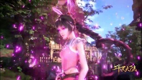 第14集 第14集