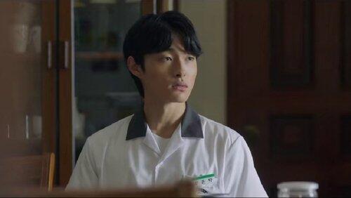 Episode 8 Episode 8