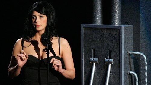 2007 MTV Movie Awards 2007 MTV Movie Awards
