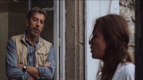 La Doc et le Véto