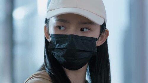 Episode 20 Episode 20