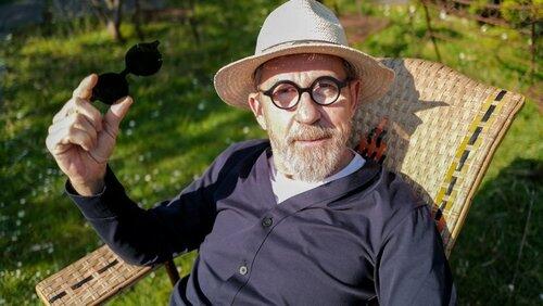 Le soleil, notre bonne étoile ! Le soleil, notre bonne étoile !