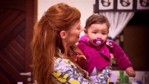 Família Fagundes Família Fagundes