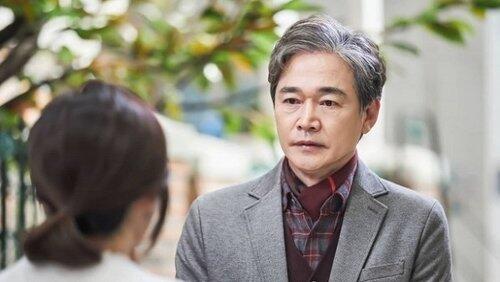 Episode 23 Episode 23