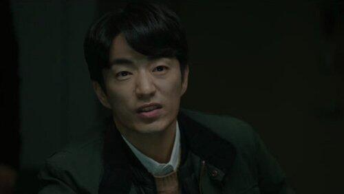 Episode 6 Episode 6