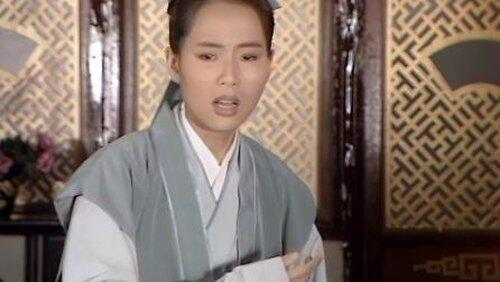 Episode 39 Episode 39