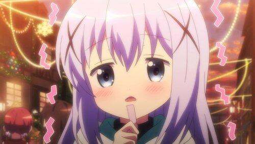 Bunnisode 10: A Request for Backup From a Full Heart Bunnisode 10: A Request for Backup From a Full Heart