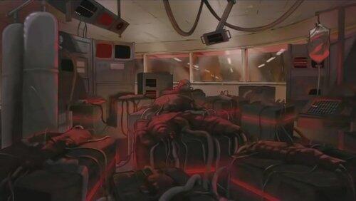 The Curse of Dethklok The Curse of Dethklok