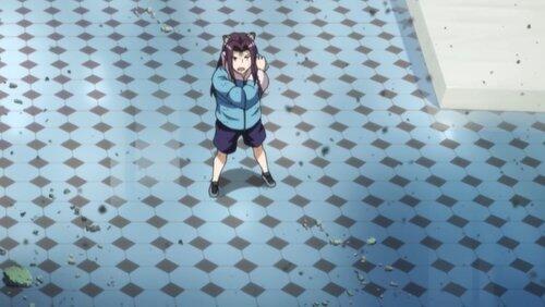 Episode 9 Episode 9