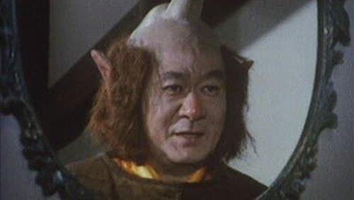 The Most Monstrous Monster The Most Monstrous Monster
