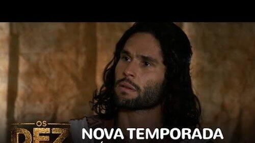 Capítulo 25 Capítulo 25