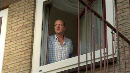 Geloof, hoop en leugens Geloof, hoop en leugens