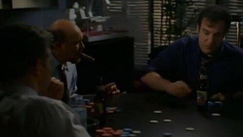 Wild Cards Wild Cards