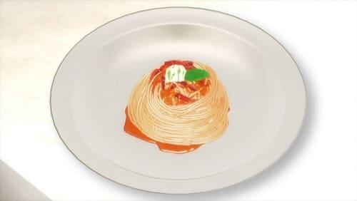 Nicoletta Nicoletta