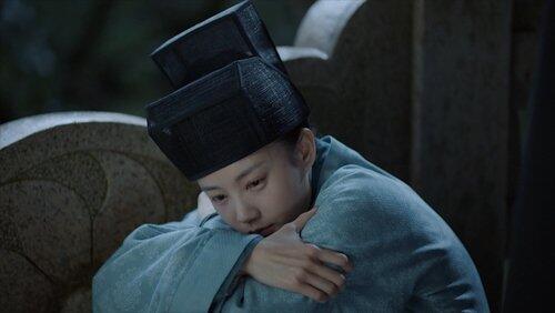Episode 19 Episode 19