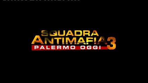Il relitto