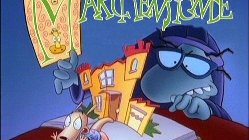 Yarnbenders Yarnbenders