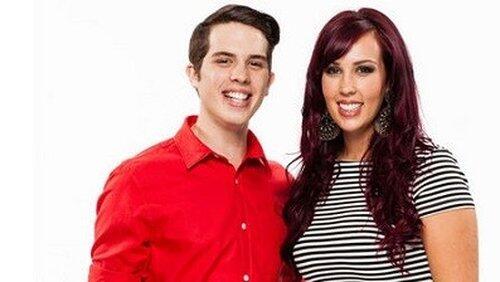 Jake & Elle (QLD) Jake & Elle (QLD)