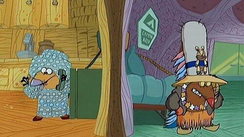 Home Loners Home Loners