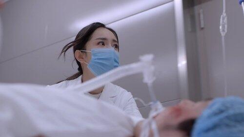 Episode 40 Episode 40
