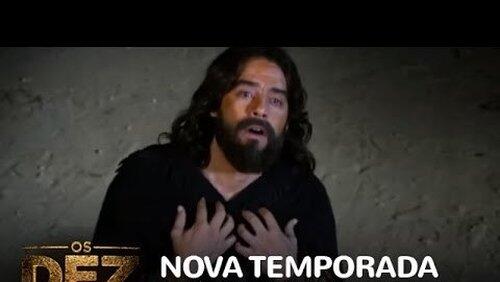 Capítulo 41 Capítulo 41